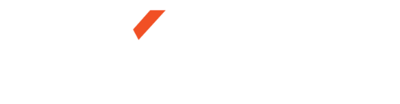 Max Power Mining Corp
