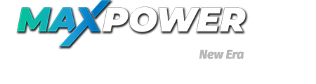 Max Power