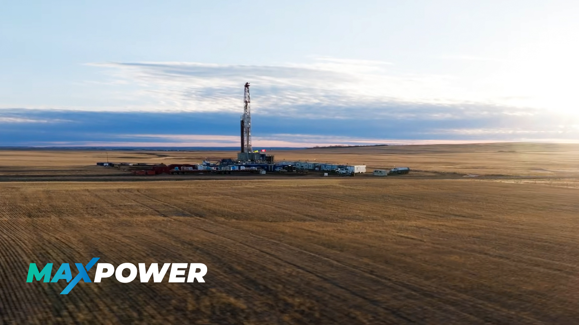 Coverimage-dec-promo