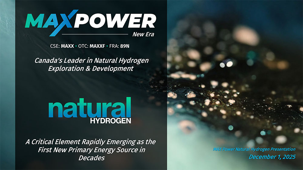 December cover image update